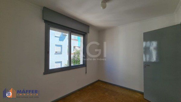 Apartamento, 3 quartos, 120 m² - Foto 16