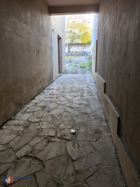 Apartamento, 2 quartos, 82 m² - Foto 23