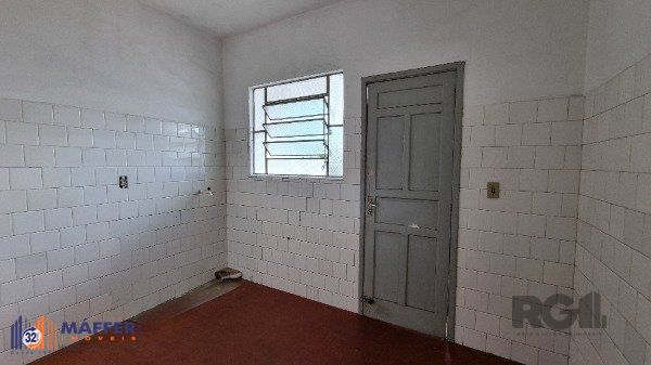 Casa, 3 quartos, 215 m² - Foto 19