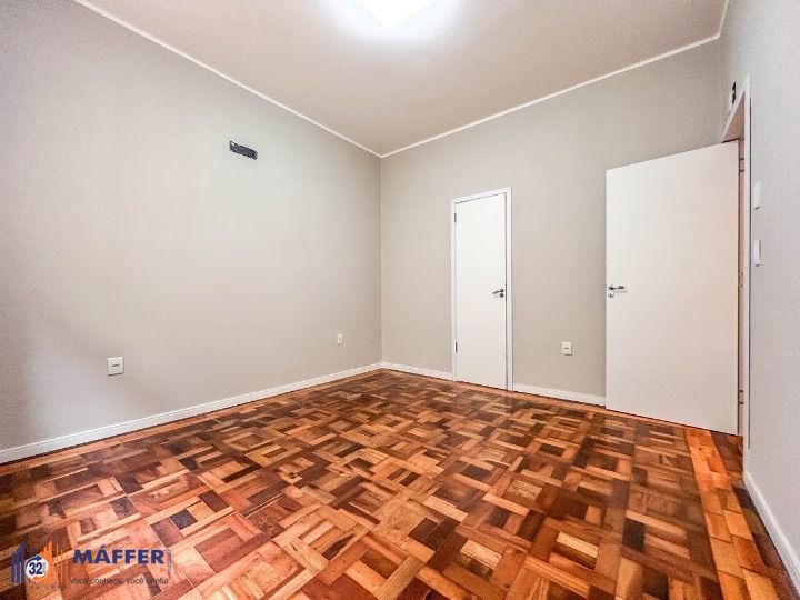 Apartamento, 1 quarto, 54 m² - Foto 14