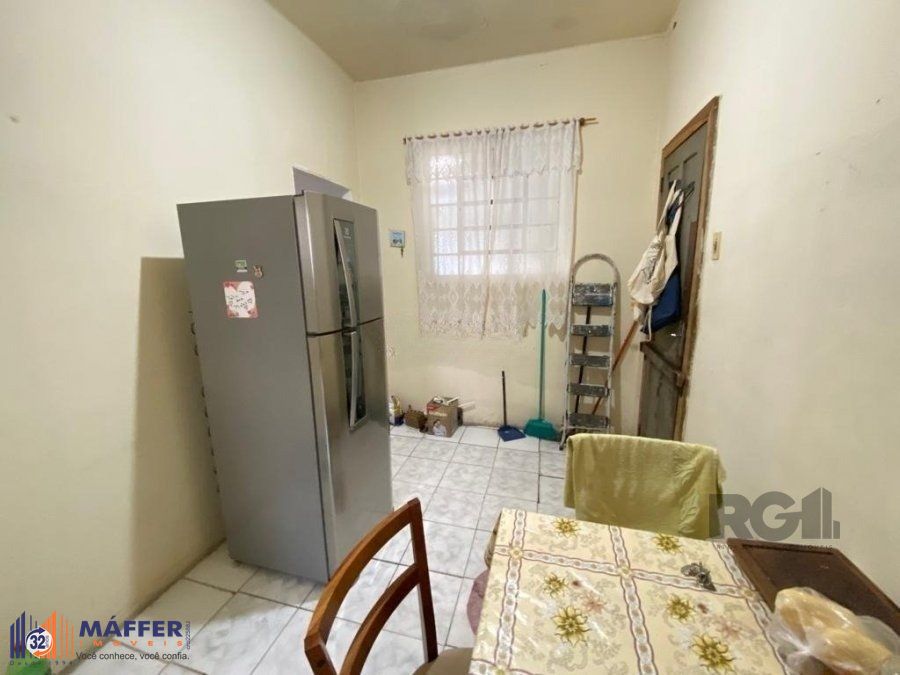 Casa, 2 quartos, à venda, 180 m², Azenha - Porto Alegre — foto 5