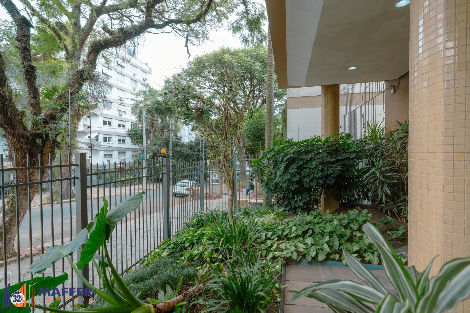 Apartamento, 2 quartos, 65 m² - Foto 23
