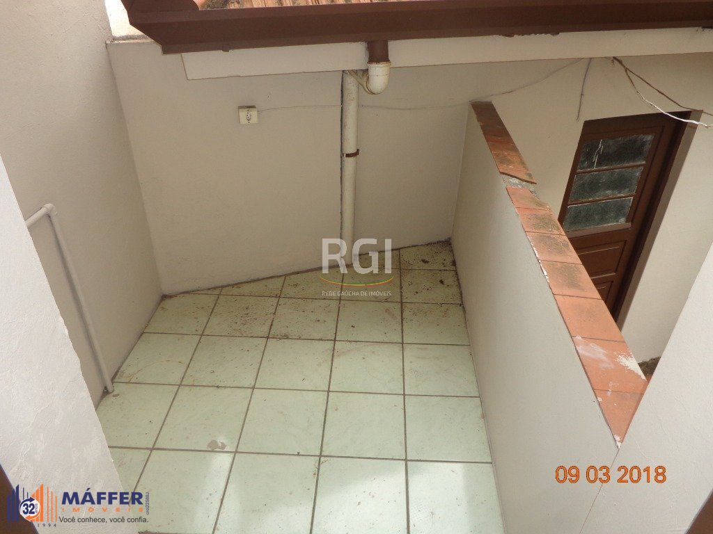 Prédio Inteiro, 400 m² - Foto 7