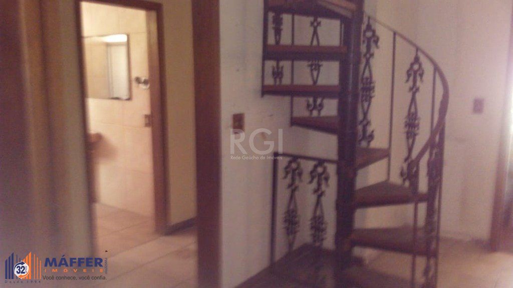 Casa, 2 quartos, à venda, 244 m², Teresópolis - Porto Alegre — foto 3