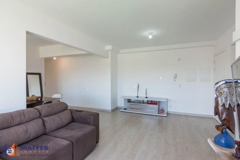 Apartamento, 2 quartos, 79 m² - Foto 3