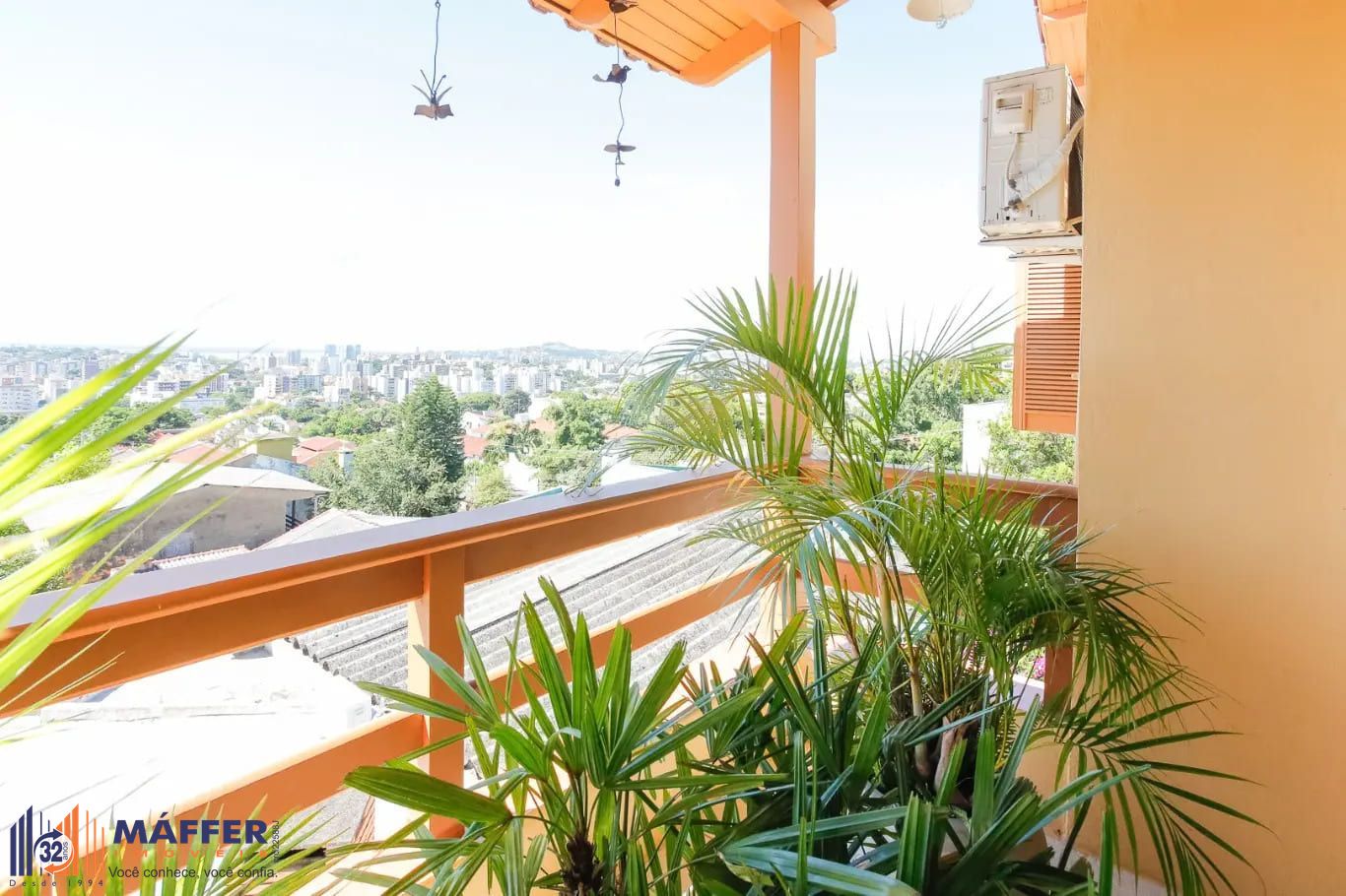 Casa, 3 quartos, 297 m² - Foto 10