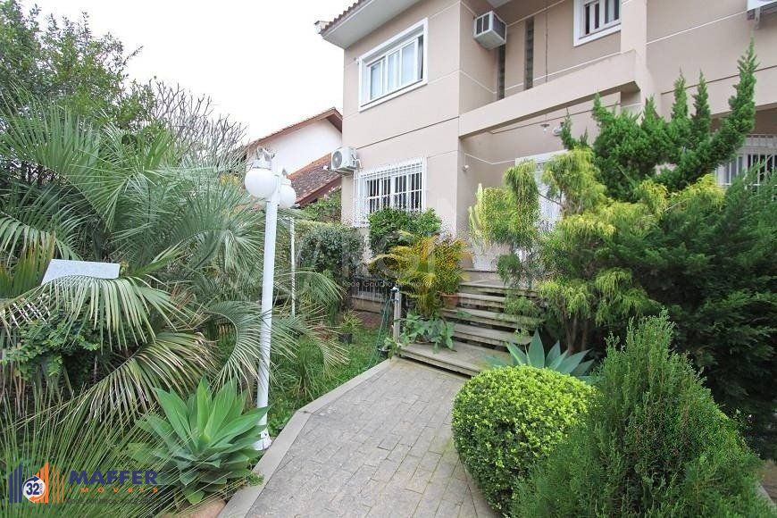 Casa, 4 suítes, à venda, 700 m², Vila Jardim - Porto Alegre — foto 2