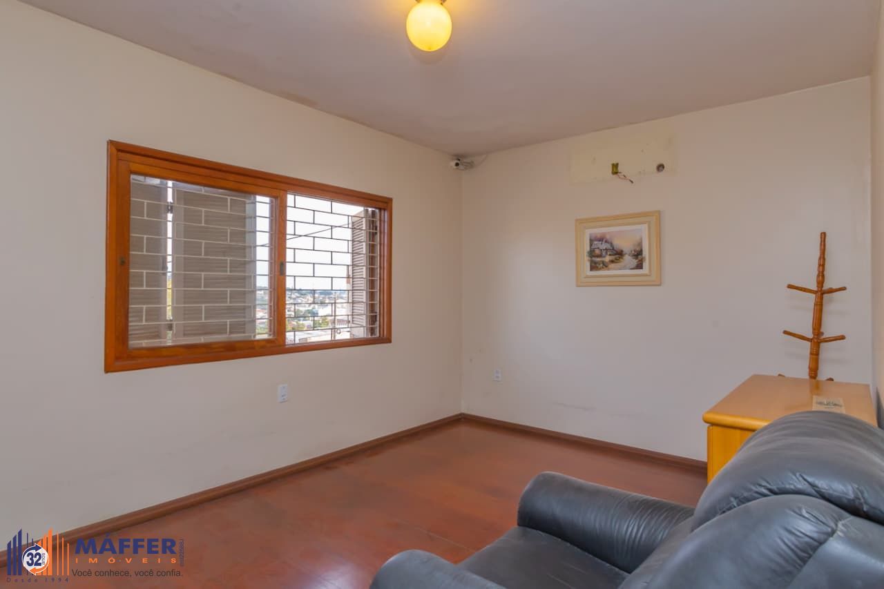 Casa, 3 quartos, 140 m² - Foto 14
