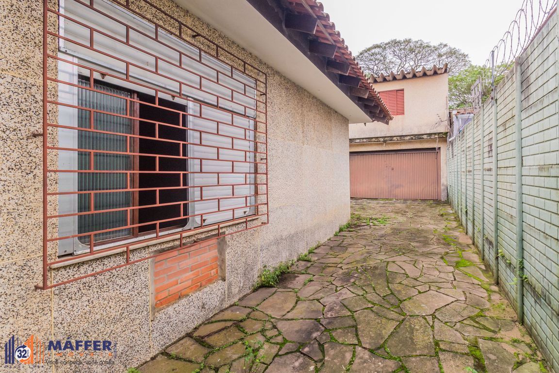 Casa, 4 quartos, 284 m² - Foto 23