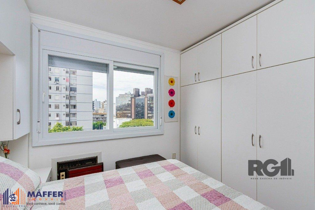 Cobertura, 3 quartos, 191 m² - Foto 45