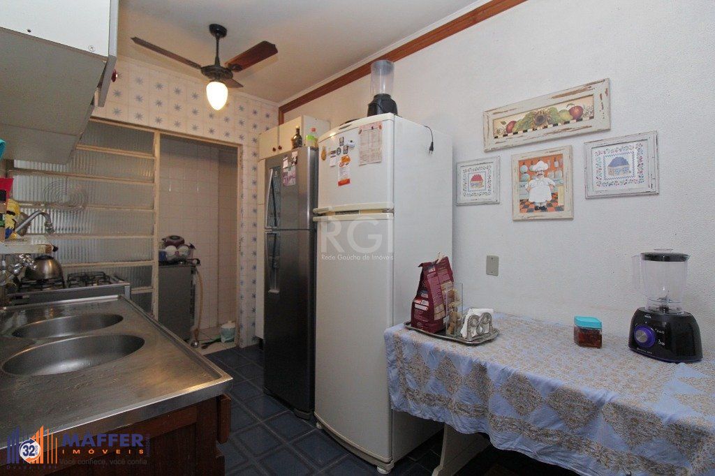 Apartamento, 2 quartos, 84 m² - Foto 6