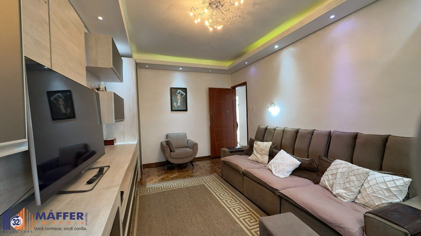 Casa, 3 quartos, 175 m² - Foto 5