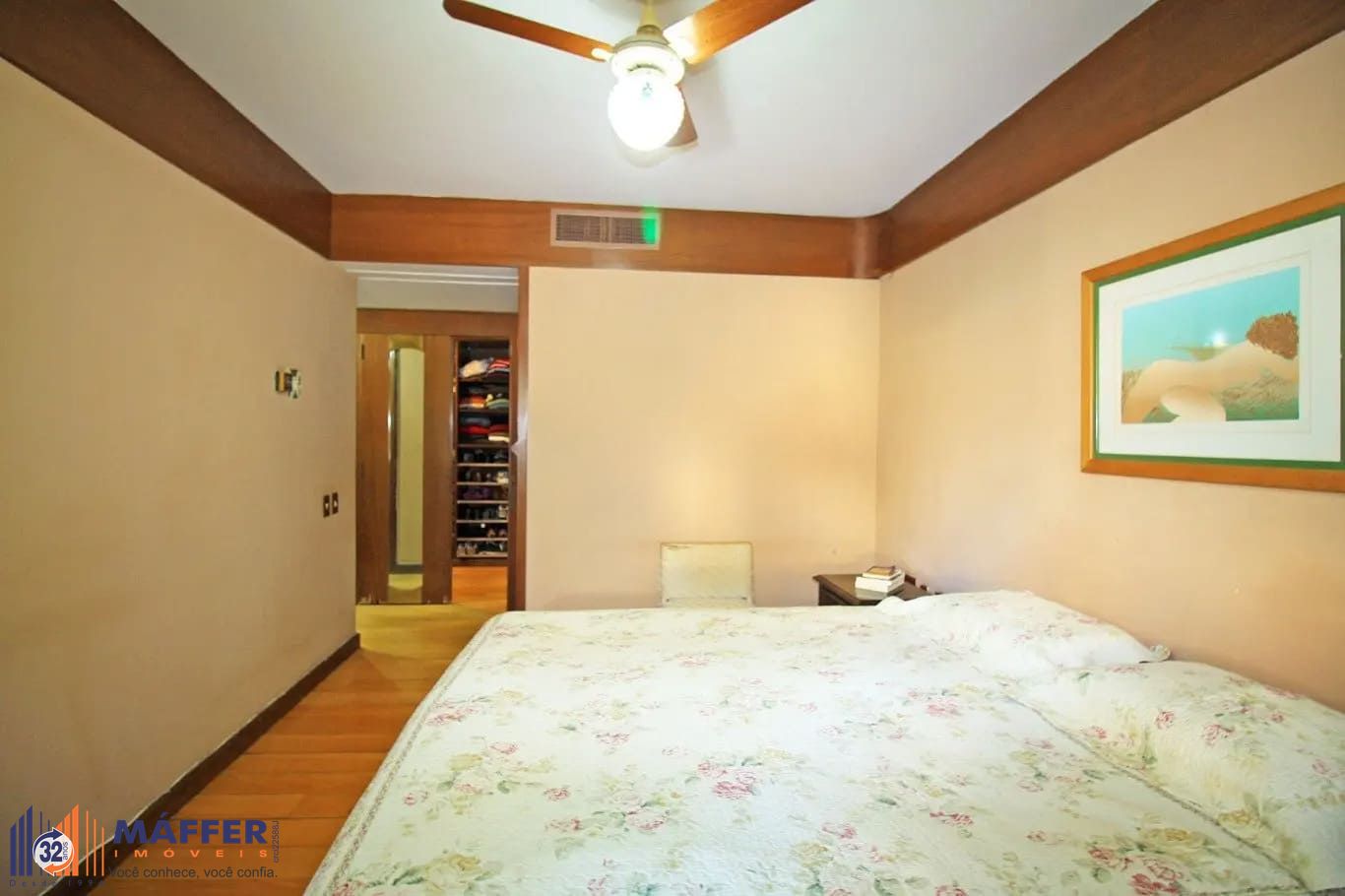 Apartamento, 3 quartos, 355 m² - Foto 24