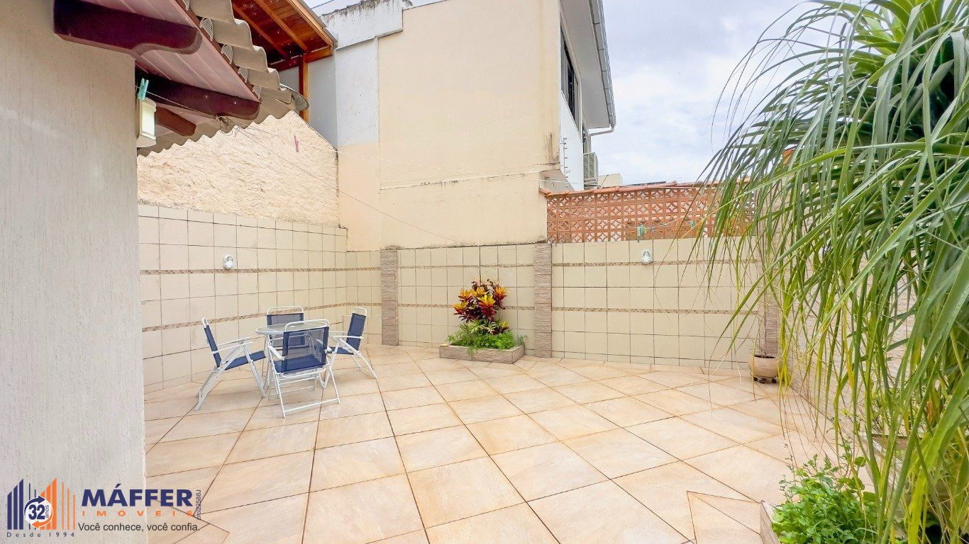 Casa, 3 quartos, 175 m² - Foto 9