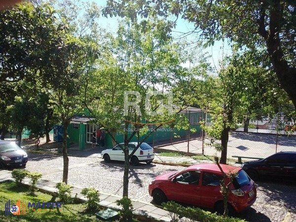 Apartamento, 3 quartos, 87 m² - Foto 7