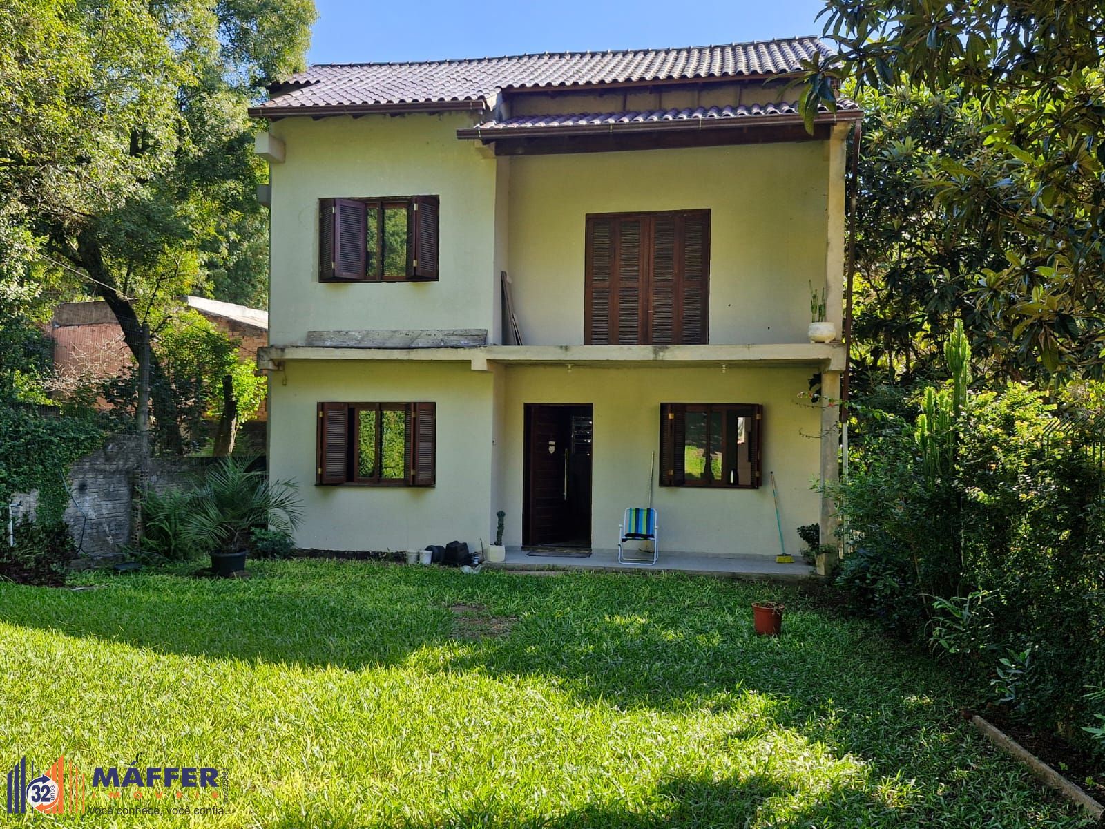 Casa, 2 quartos, 170 m² - Foto 27