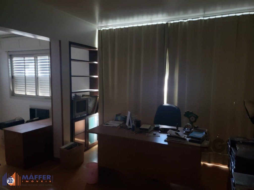 Apartamento, 3 quartos, 120 m² - Foto 7