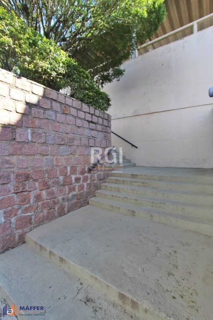 Apartamento, 2 quartos, à venda, 72 m², Teresópolis - Porto Alegre — foto 5