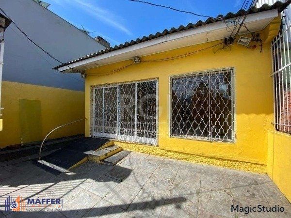 Casa, 2 quartos, à venda, 113 m², Partenon - Porto Alegre — foto 5
