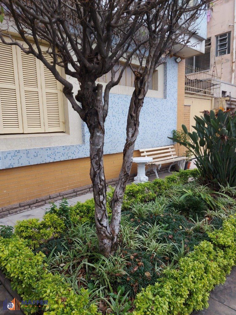 Apartamento, 2 quartos, 72 m² - Foto 24