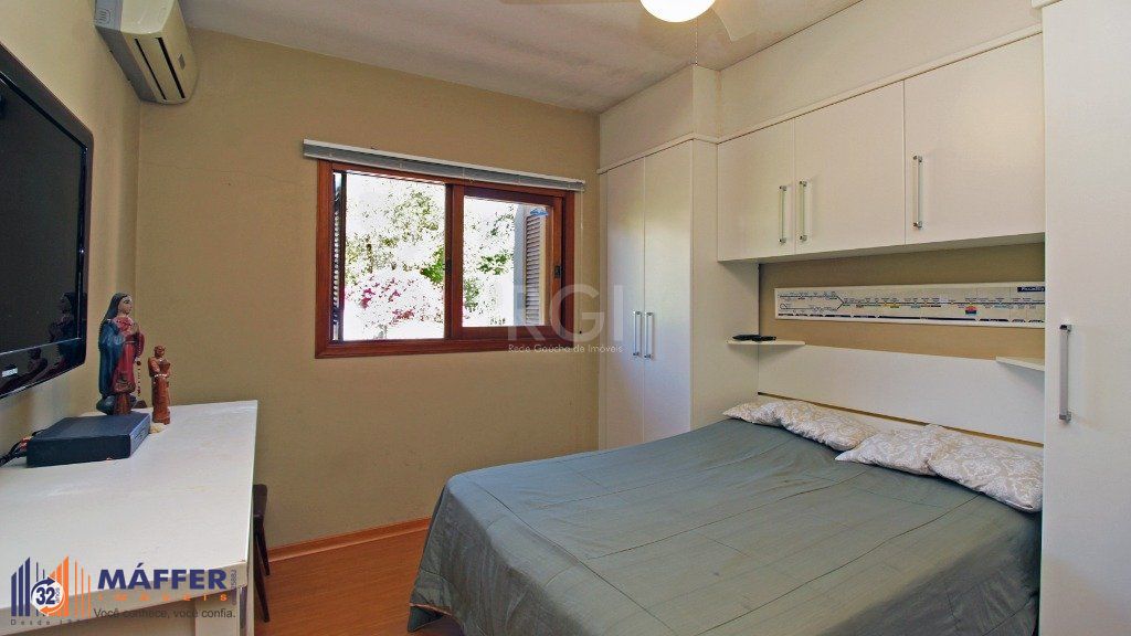 Casa, 3 quartos, 195 m² - Foto 24