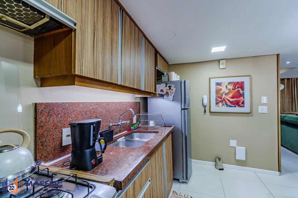 Casa de Condomínio, 4 quartos - Foto 10