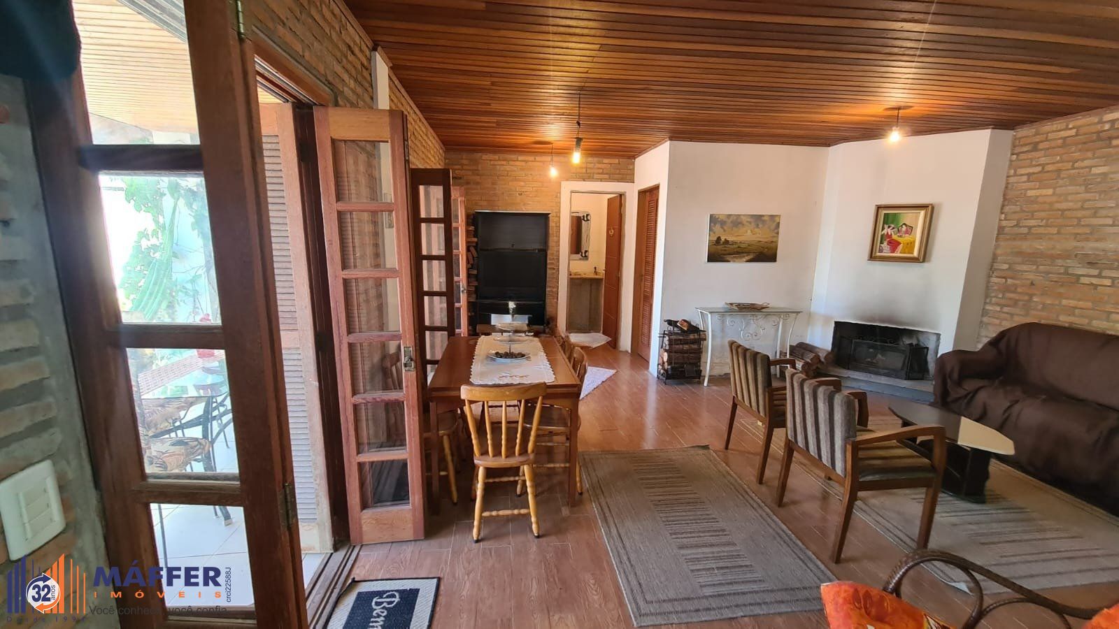 Casa, 4 quartos, 145 m² - Foto 21