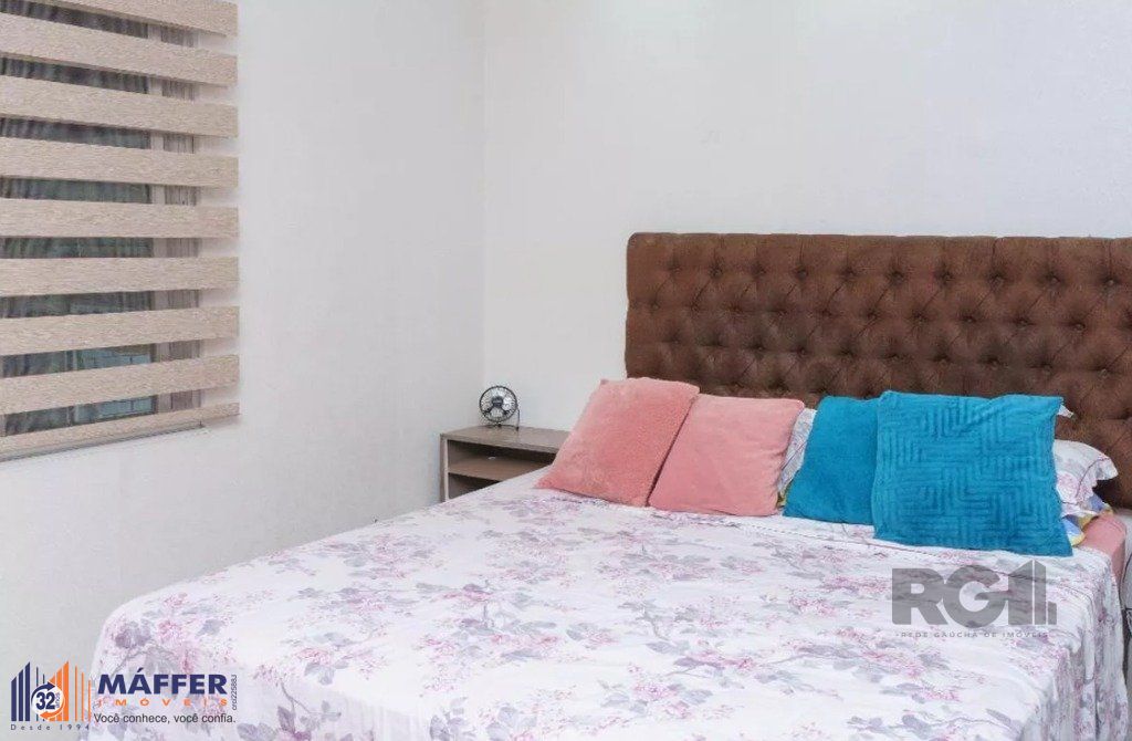 Casa, 3 quartos, 164 m² - Foto 14