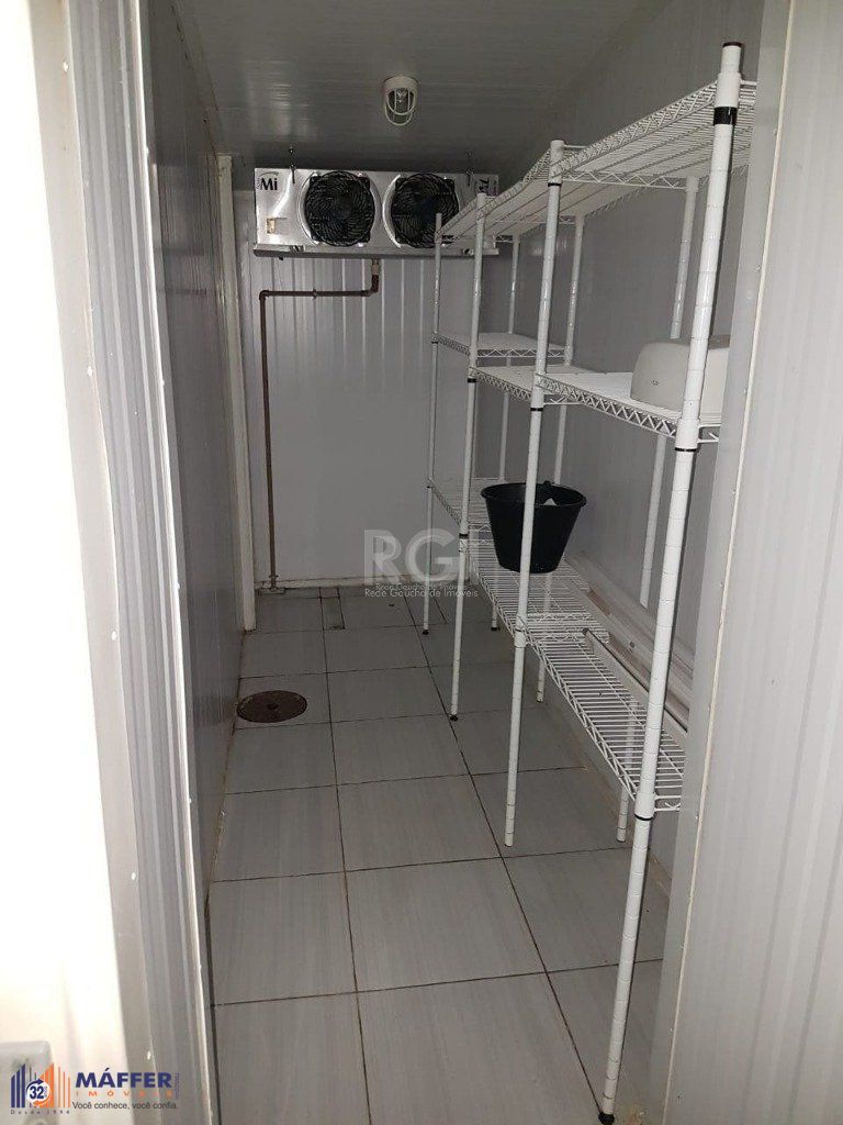 Loja-Salão, 93 m² - Foto 10