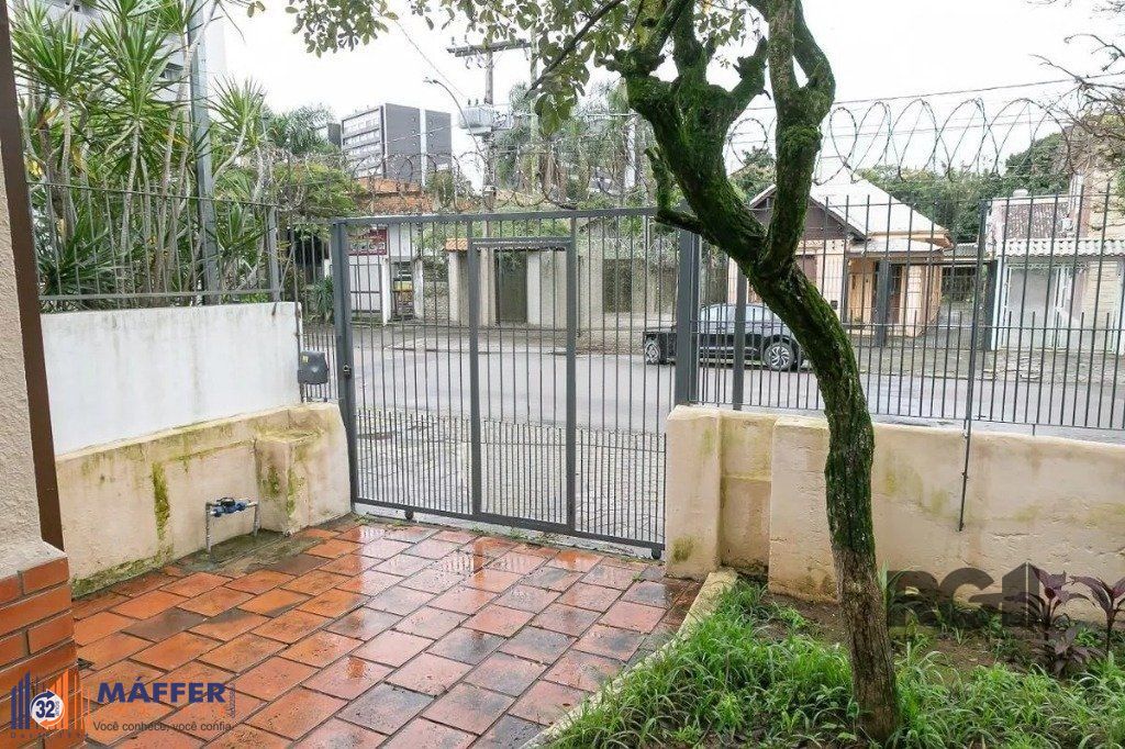 Casa, 3 quartos, à venda, 195 m², Glória - Porto Alegre — foto 2