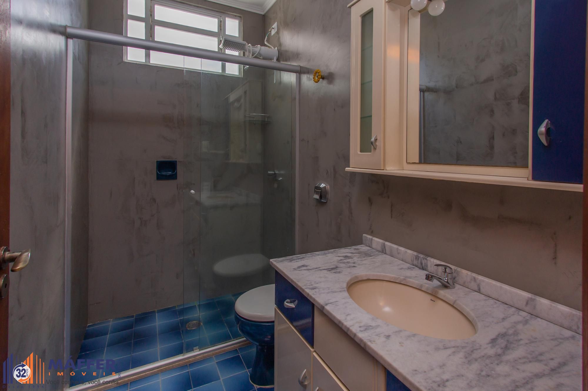 Apartamento, 2 quartos, 70 m² - Foto 8