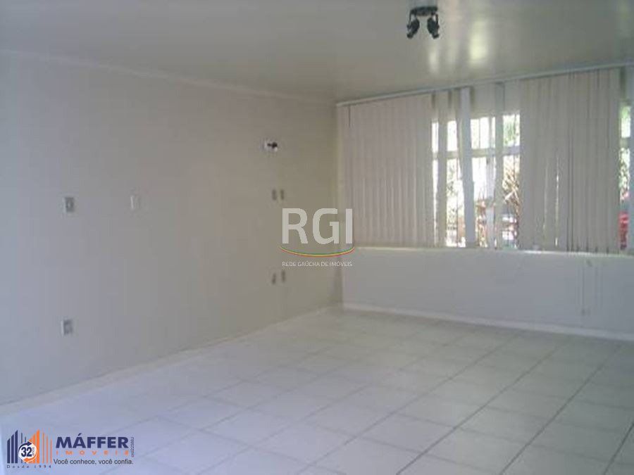 Casa, 3 quartos, 250 m² - Foto 11