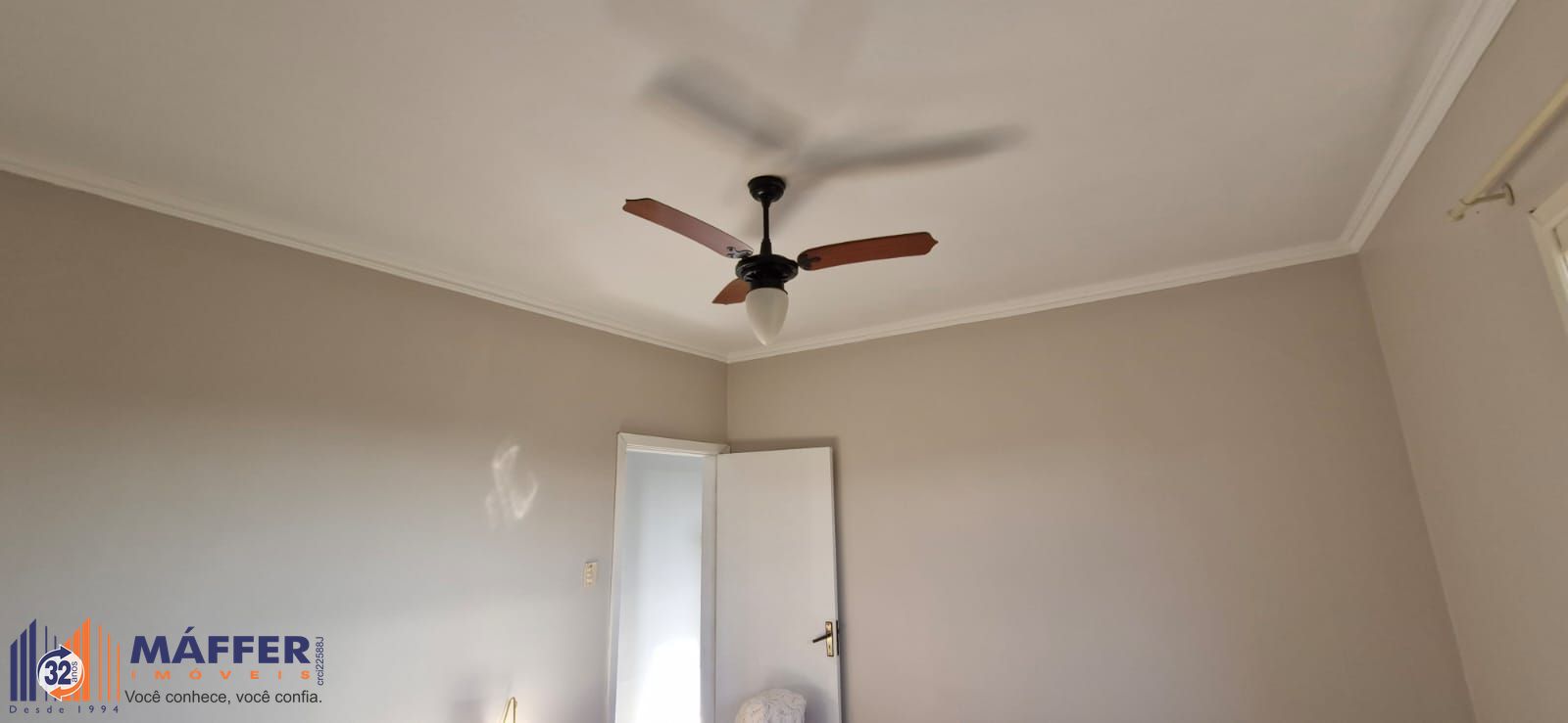 Apartamento, 2 quartos, 70 m² - Foto 8