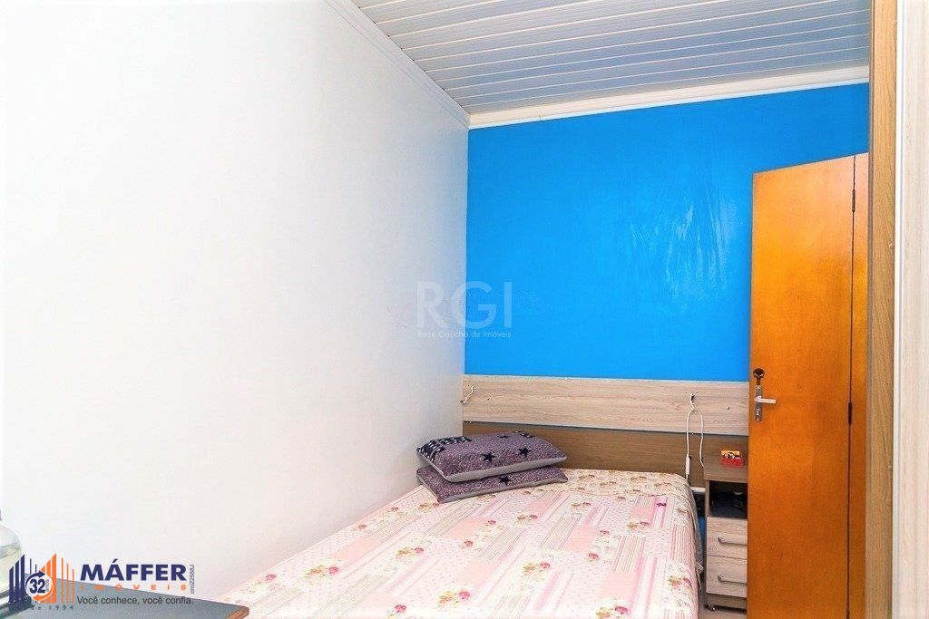 Casa, 2 quartos, 148 m² - Foto 16