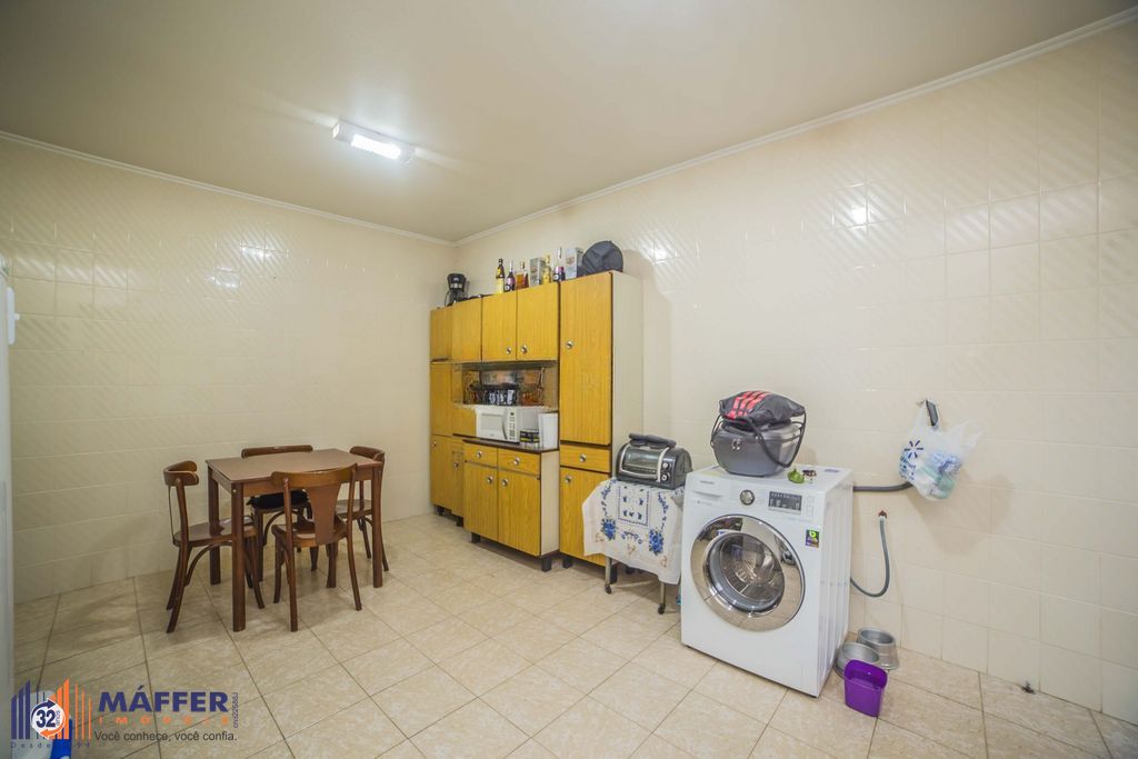 Casa, 4 quartos, 311 m² - Foto 6