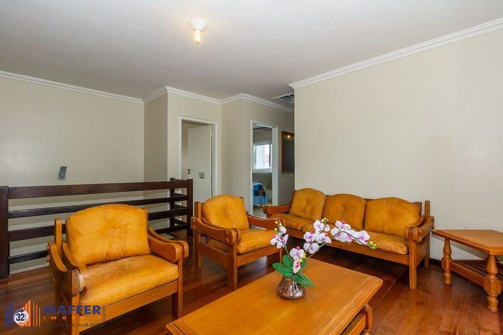 Casa, 4 quartos, 246 m² - Foto 21