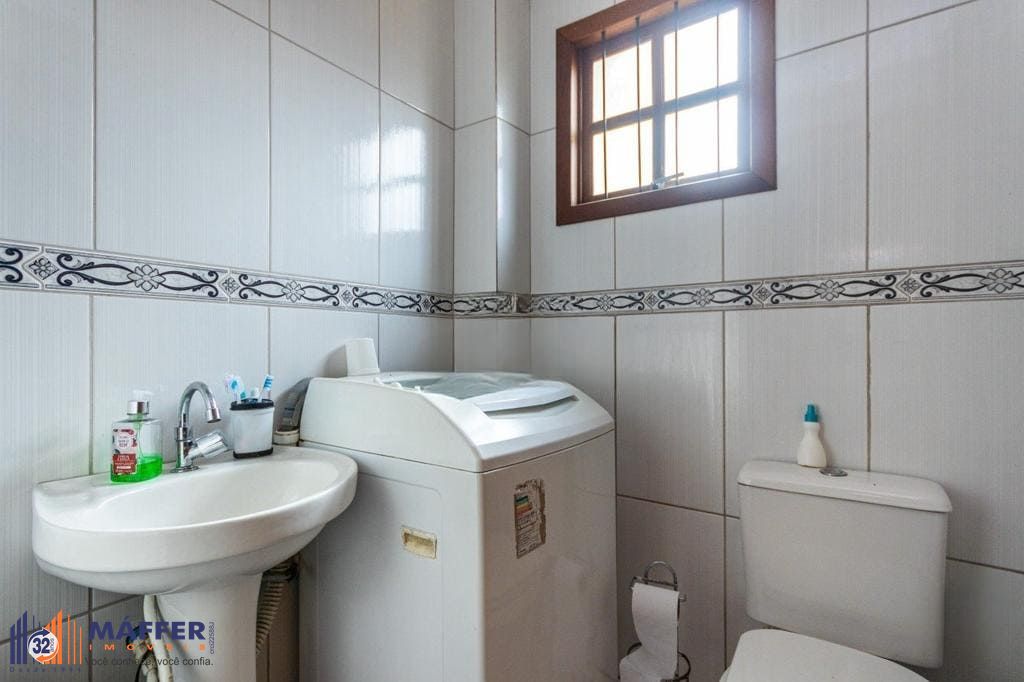 Casa, 3 quartos, 84 m² - Foto 21