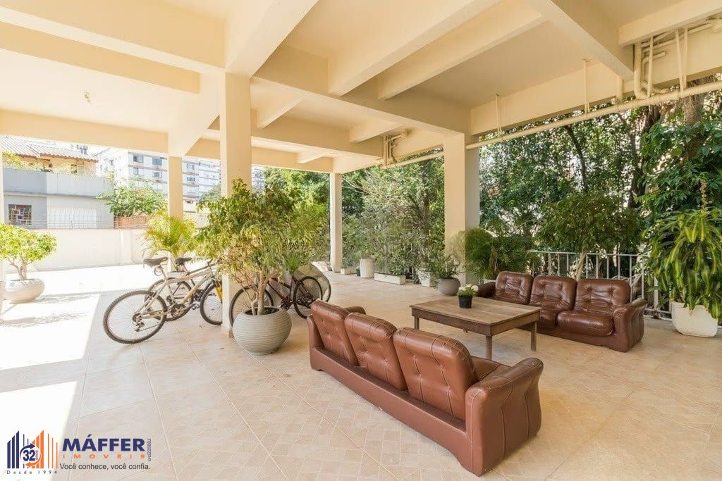 Apartamento, 3 quartos, 71 m² - Foto 2