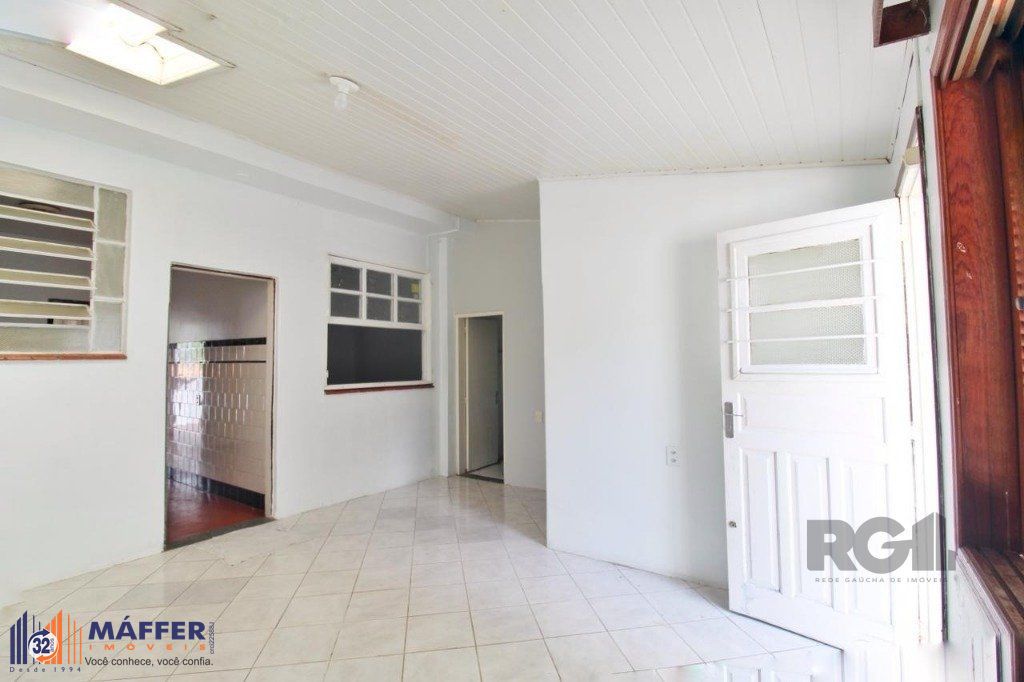 Casa, 3 quartos, 120 m² - Foto 27