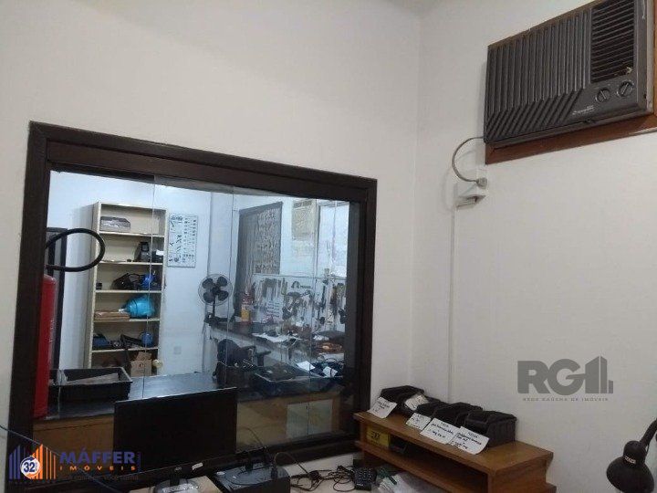 Casa Comercial, à venda, 550 m², Teresópolis - Porto Alegre — foto 5