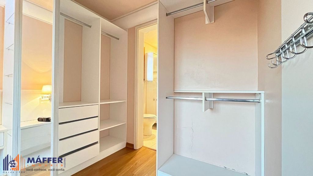 Apartamento, 3 quartos, 87 m² - Foto 18