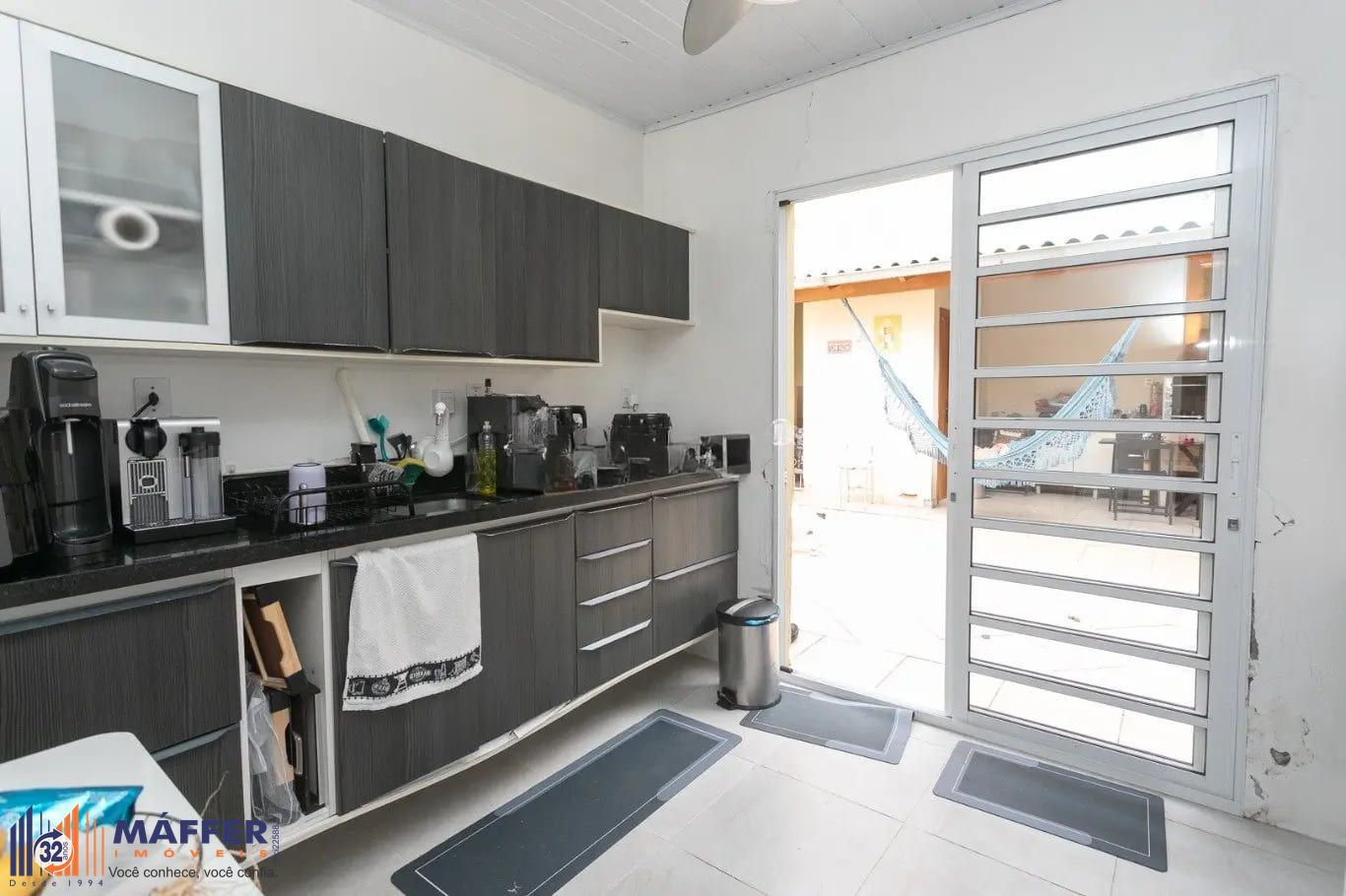 Casa, 2 quartos, 109 m² - Foto 5