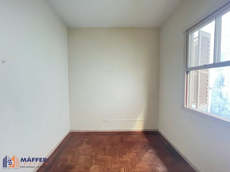 Casa, 4 quartos, 152 m² - Foto 7