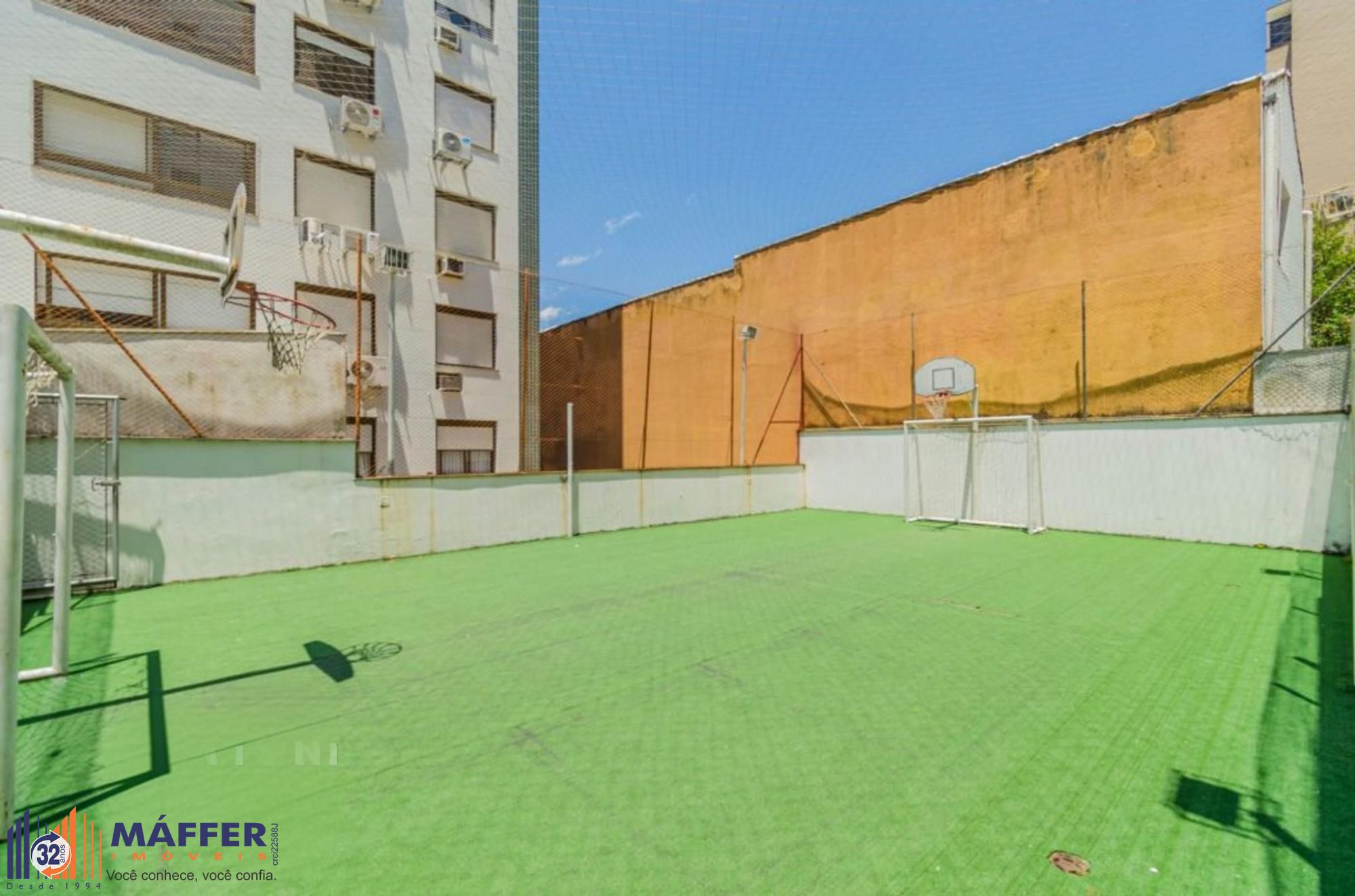 Apartamento, 2 quartos, 89 m² - Foto 37