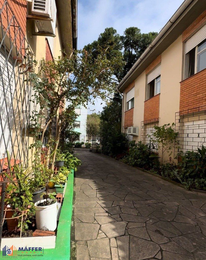 Apartamento, 3 quartos, 115 m² - Foto 16