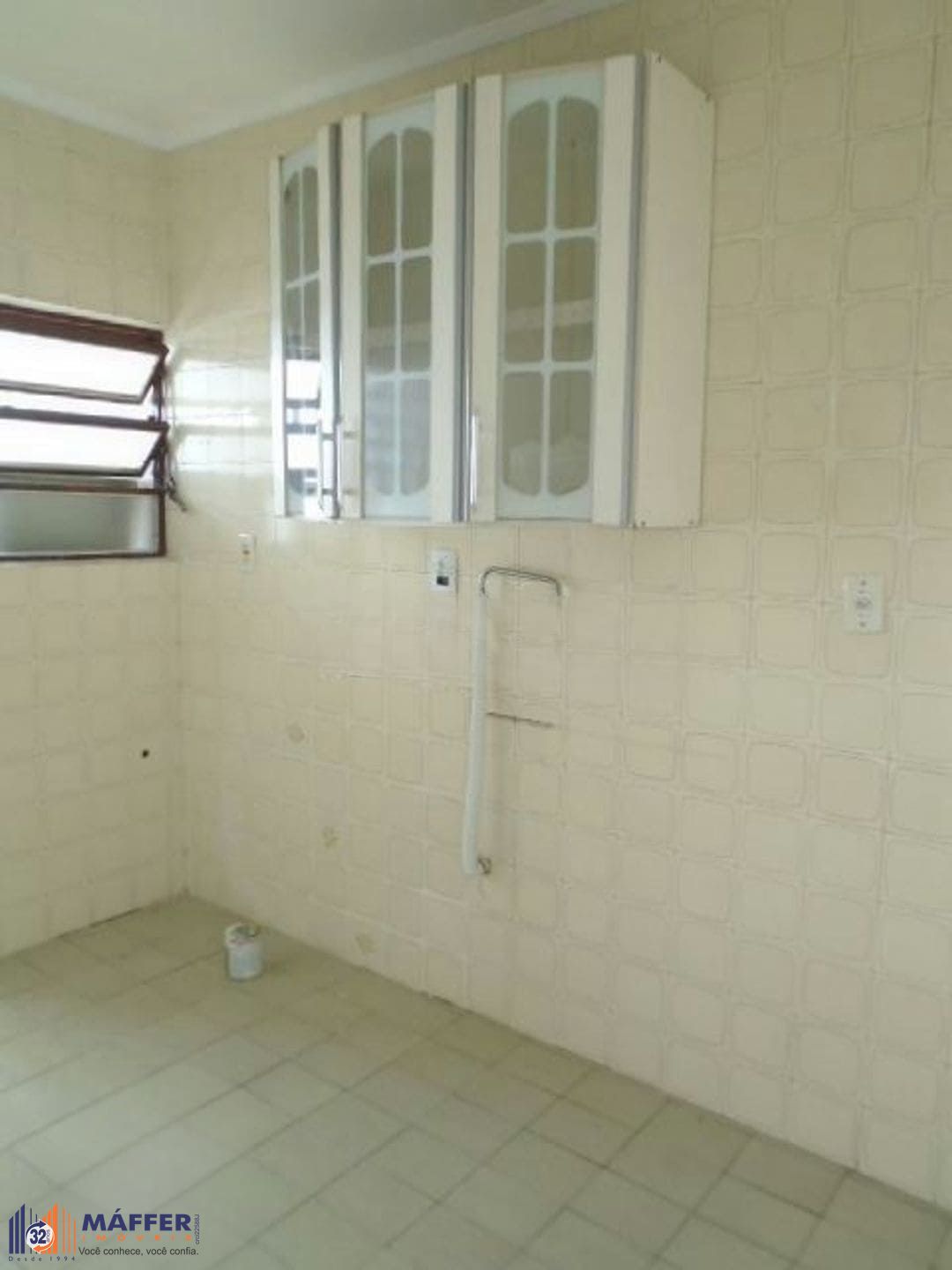 Apartamento, 2 quartos, 62 m² - Foto 5