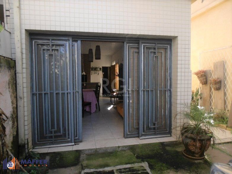 Casa, 3 quartos, à venda, 159 m², Menino Deus - Porto Alegre — foto 4