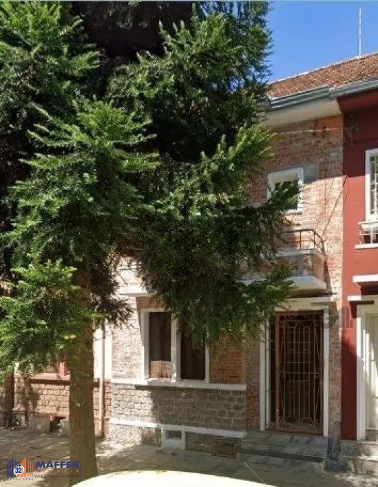 Casa, 3 quartos, 130 m² - Foto 2