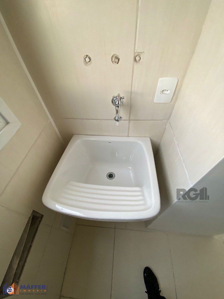 Apartamento, 2 quartos, 42 m² - Foto 10