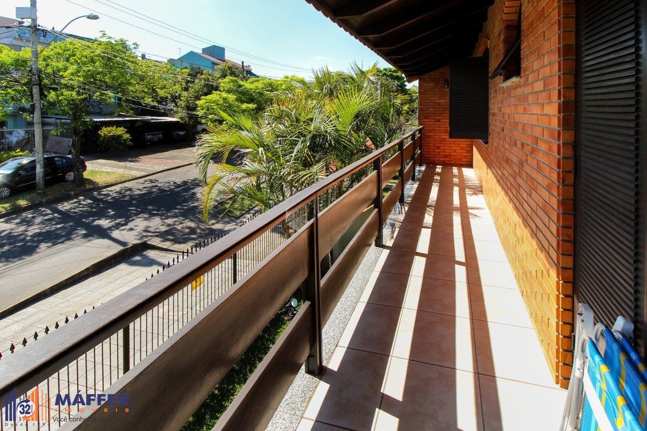 Casa, 6 quartos, 405 m² - Foto 5